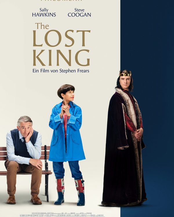 THE_LOST_KING_ARTWORK_A4_300ppi_RGB-scaled